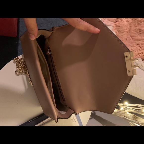 Mk sold - Picture 5 of 16